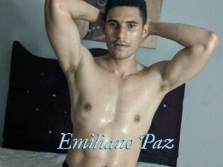 Emiliano_Paz