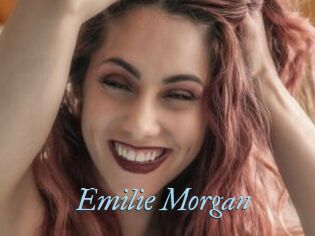 Emilie_Morgan