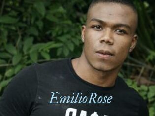 EmilioRose