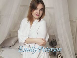 EmillyPeterson