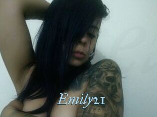 Emily21