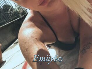 Emily60