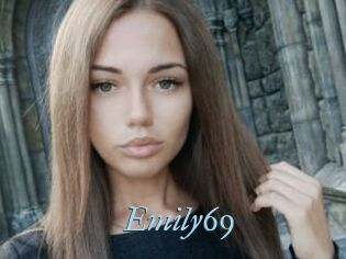 Emily69