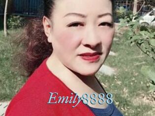 Emily8888