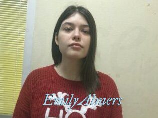 EmilyAlmers