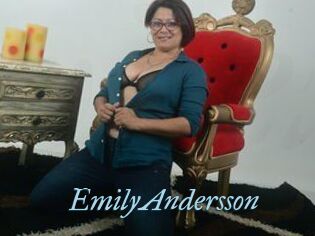 EmilyAndersson