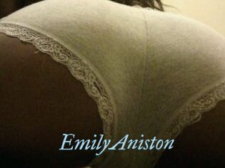 Emily_Aniston