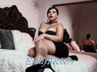 EmilyBecherr