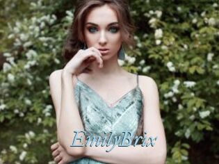 EmilyBrix