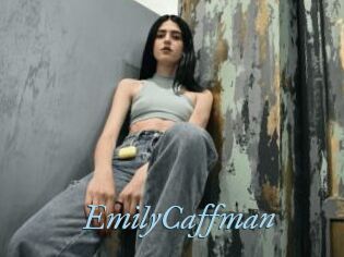 EmilyCaffman