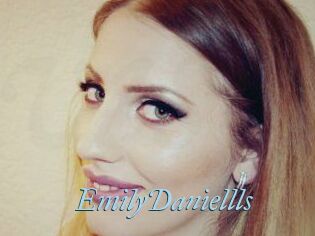 EmilyDaniellls