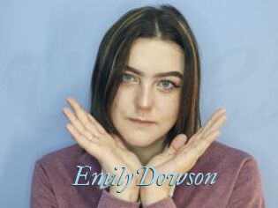 EmilyDowson