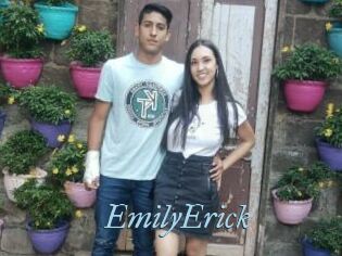 EmilyErick