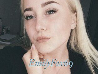 EmilyFox69