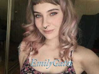 Emily_Gates