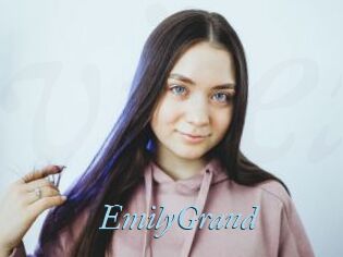 EmilyGrand