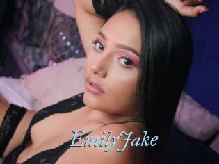 EmilyJake