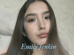 EmilyJenkin