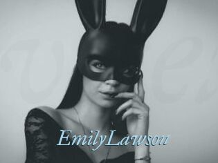 EmilyLawson