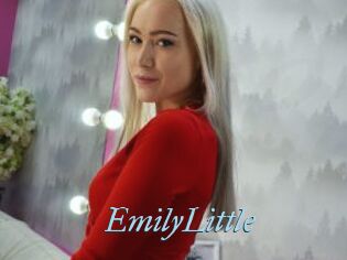 EmilyLittle
