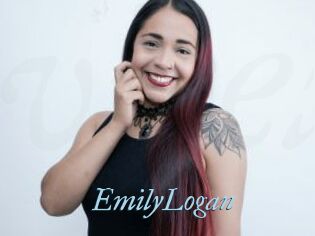 EmilyLogan