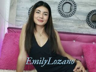 EmilyLozano