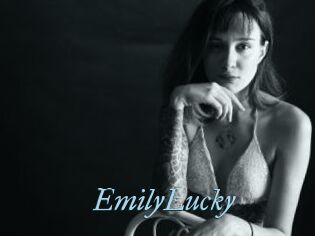 EmilyLucky
