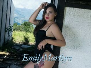 EmilyMarthyn