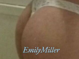 Emily_Miller