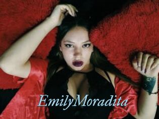EmilyMoradita