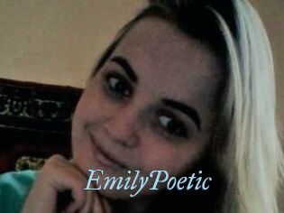 EmilyPoetic
