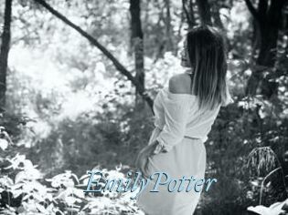 EmilyPotter