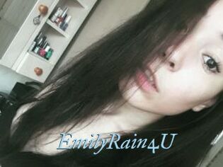 EmilyRain4U