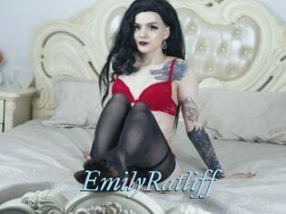 EmilyRatliff