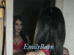 EmilyRayn