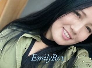 EmilyRc2