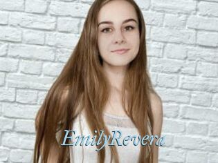 EmilyRevera