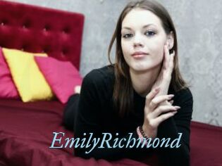 EmilyRichmond