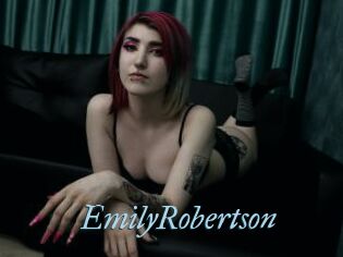 EmilyRobertson