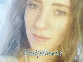 EmilyRose25