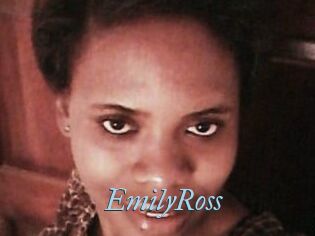 EmilyRoss