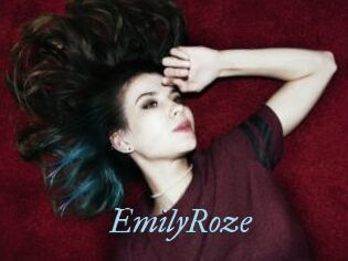 EmilyRoze