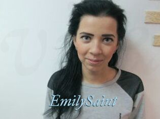 EmilySaint