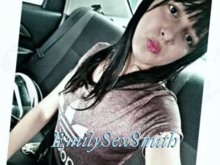 EmilySexSmith