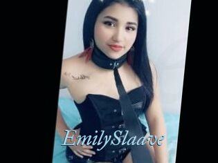 EmilySlaave