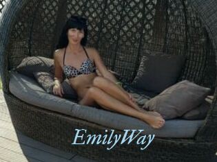 EmilyWay