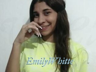 EmilyWhitte