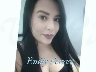Emily_Ferrer