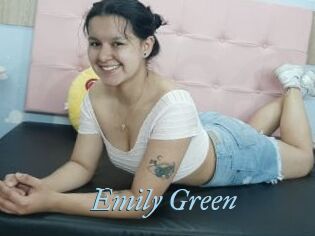 Emily_Green