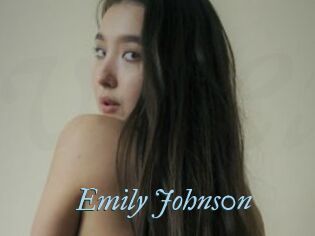 Emily_Johns0n